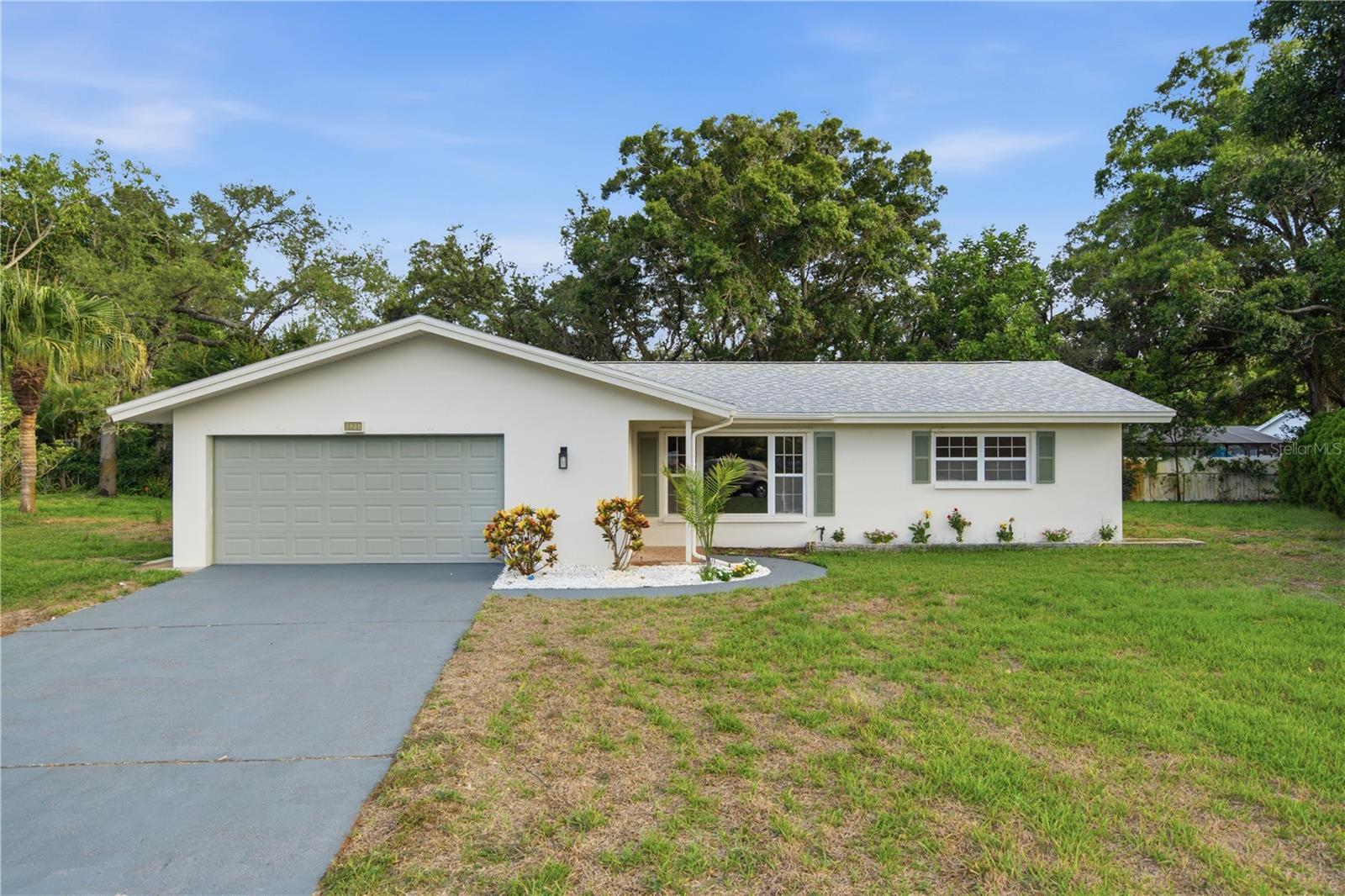 1st image of 1920 Canadiana Ct, Dunedin, FL 34698 | MLS# TB8530269