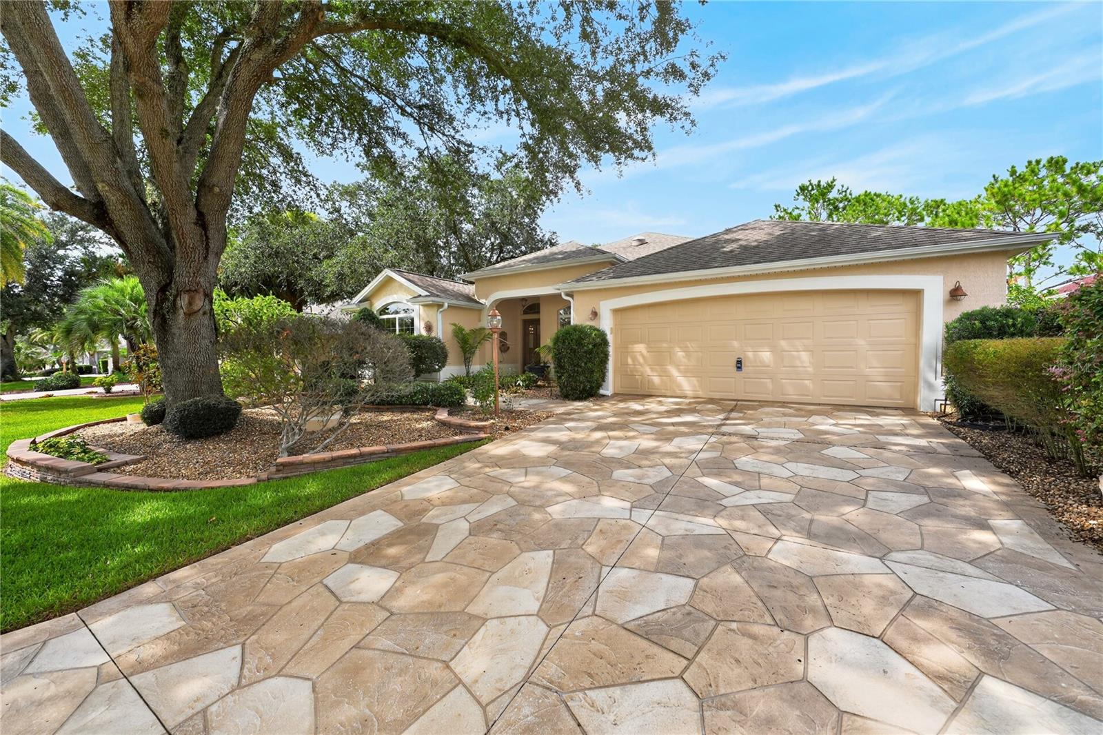 3rd image of 8901 Sw 177Th Grassmere St, The Villages, FL 32162 | MLS# G5115235