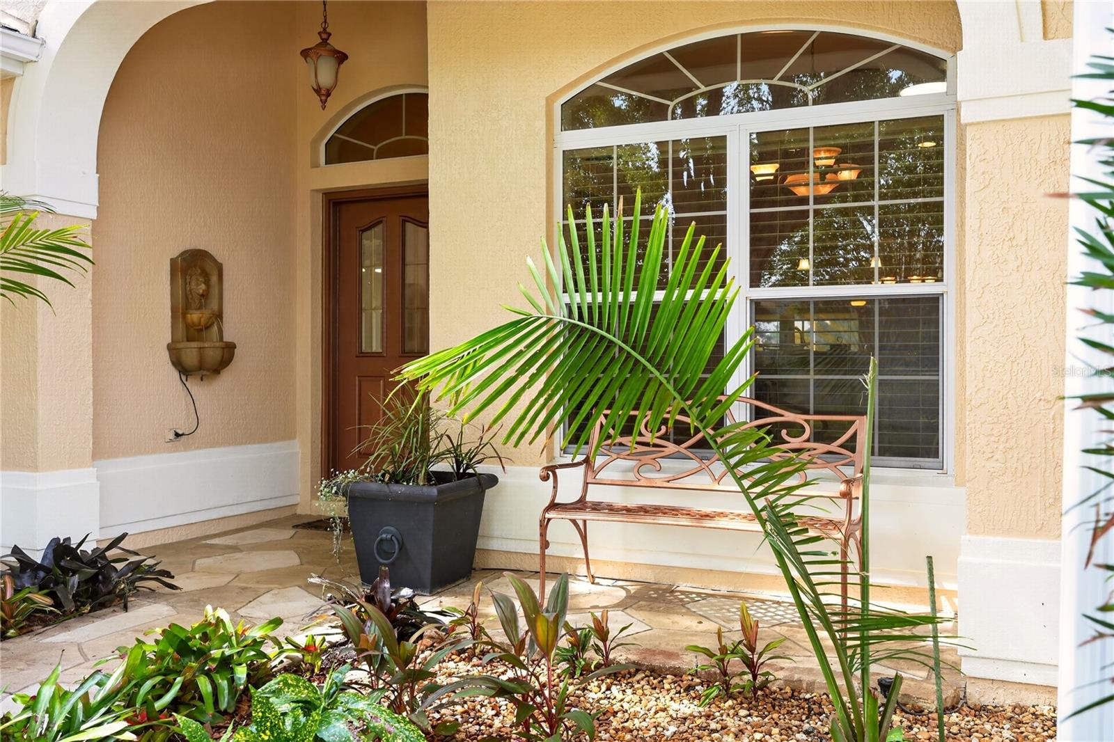 5th image of 8901 Sw 177Th Grassmere St, The Villages, FL 32162 | MLS# G5115235