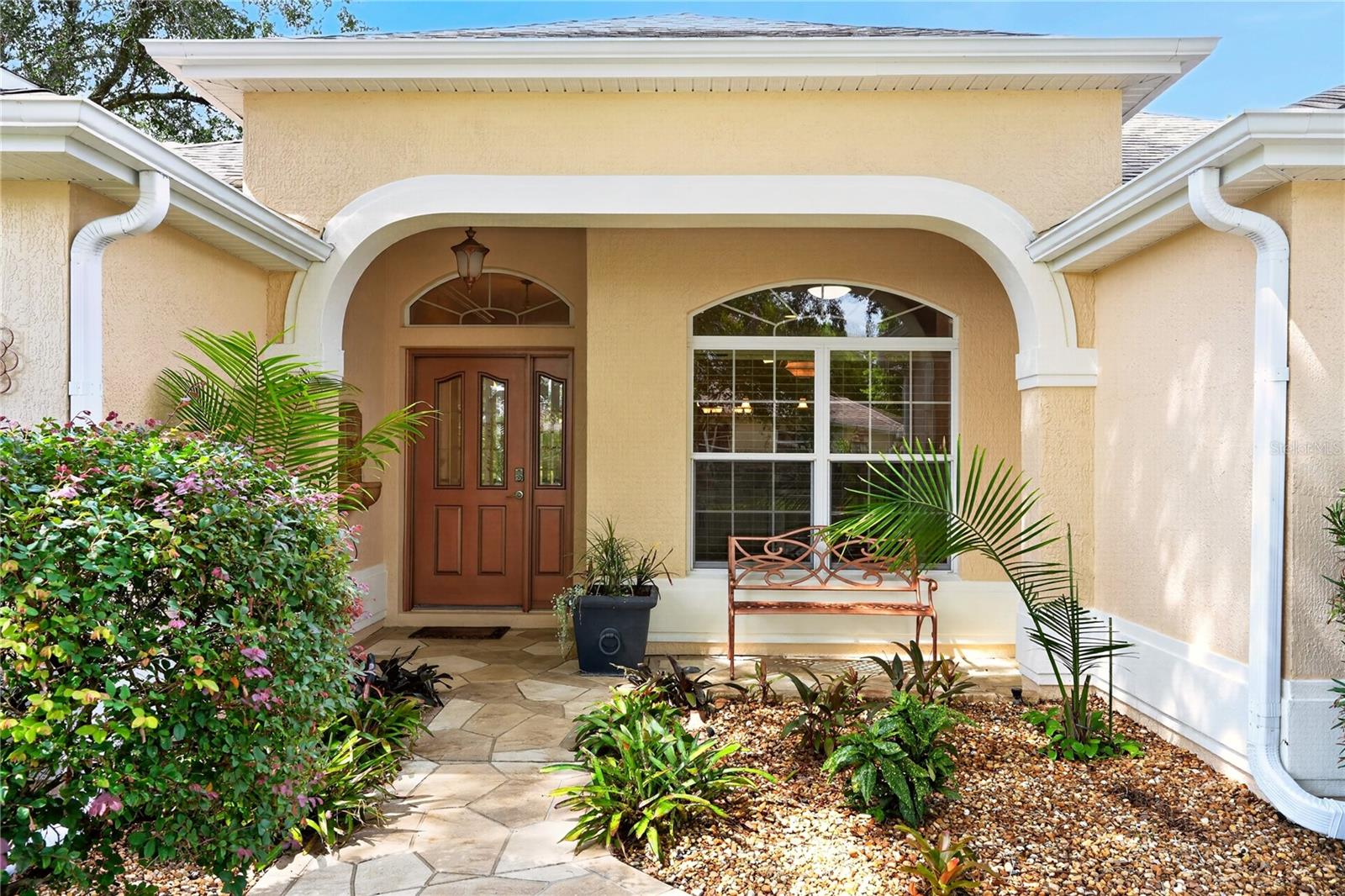 4th image of 8901 Sw 177Th Grassmere St, The Villages, FL 32162 | MLS# G5115235