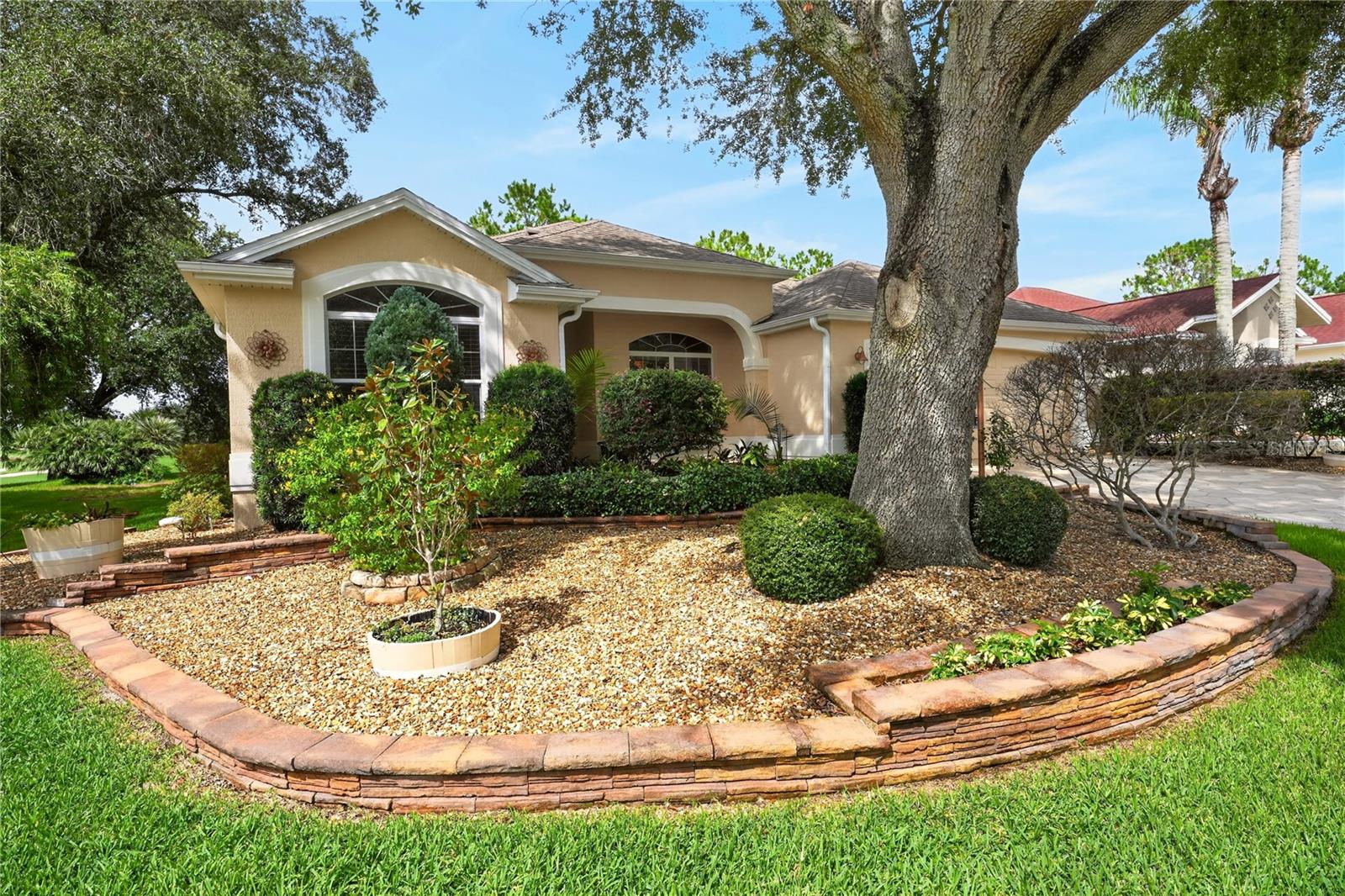 2nd image of 8901 Sw 177th Grassmere St, The Villages, FL 32162 | MLS# G5115235
