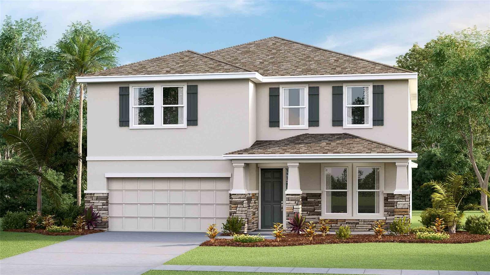 1st image of 32601 Weathered Oak Dr, Wesley Chapel, FL 33543 | MLS# TB8530278