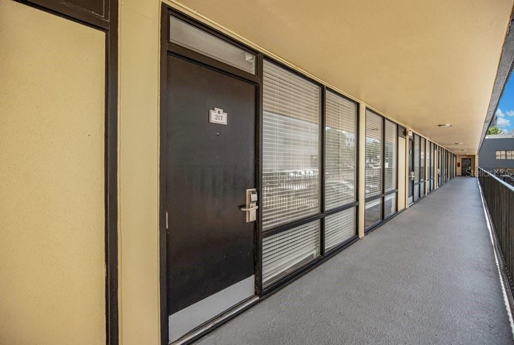 4th image of 151 E Washington St #217, Orlando, FL 32801 | MLS# O6426075