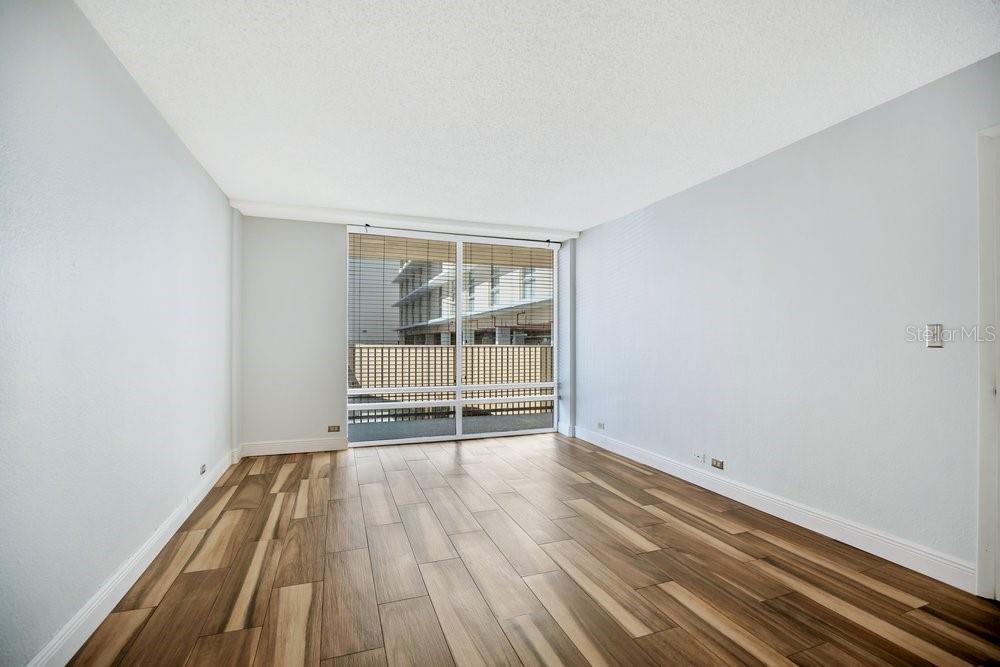 5th image of 151 E Washington St #217, Orlando, FL 32801 | MLS# O6426075
