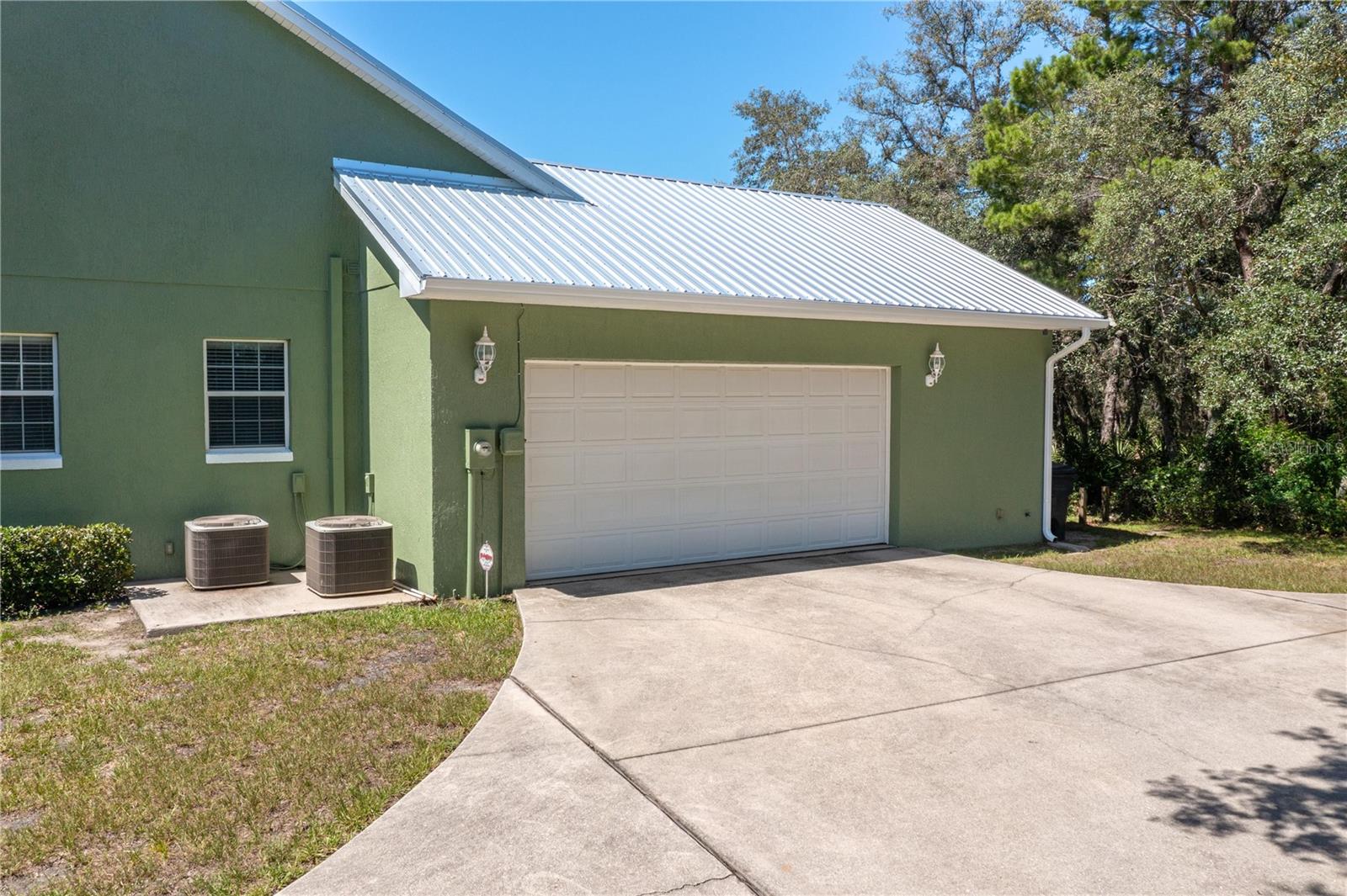 5th image of 35 Stembridge Rd, Lake Wales, FL 33898 | MLS# P4939345