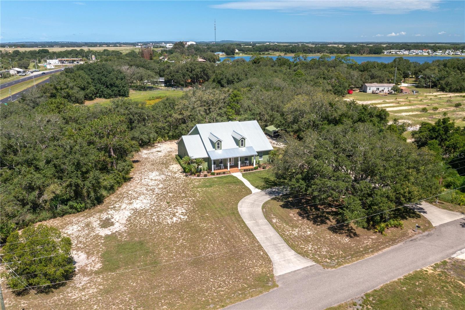 61st image of 35 Stembridge Rd, Lake Wales, FL 33898 | MLS# P4939345