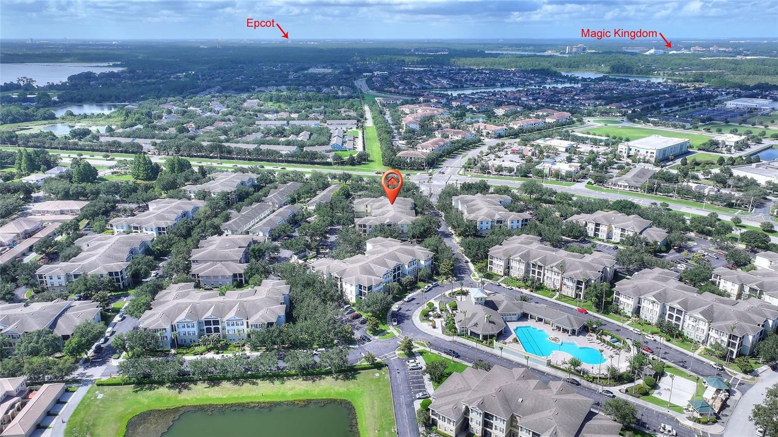 2nd image of 11564 Mizzon Dr, WINDERMERE, FL 34786
