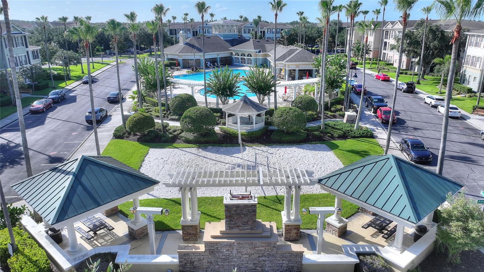 3rd image of 11564 Mizzon Dr #923, Windermere, FL 34786 | MLS# L4963589