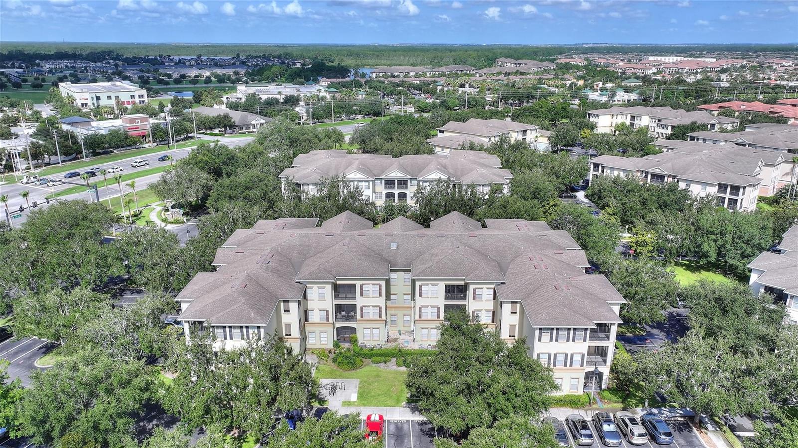 2nd image of 11564 Mizzon Dr #923, Windermere, FL 34786 | MLS# L4963589
