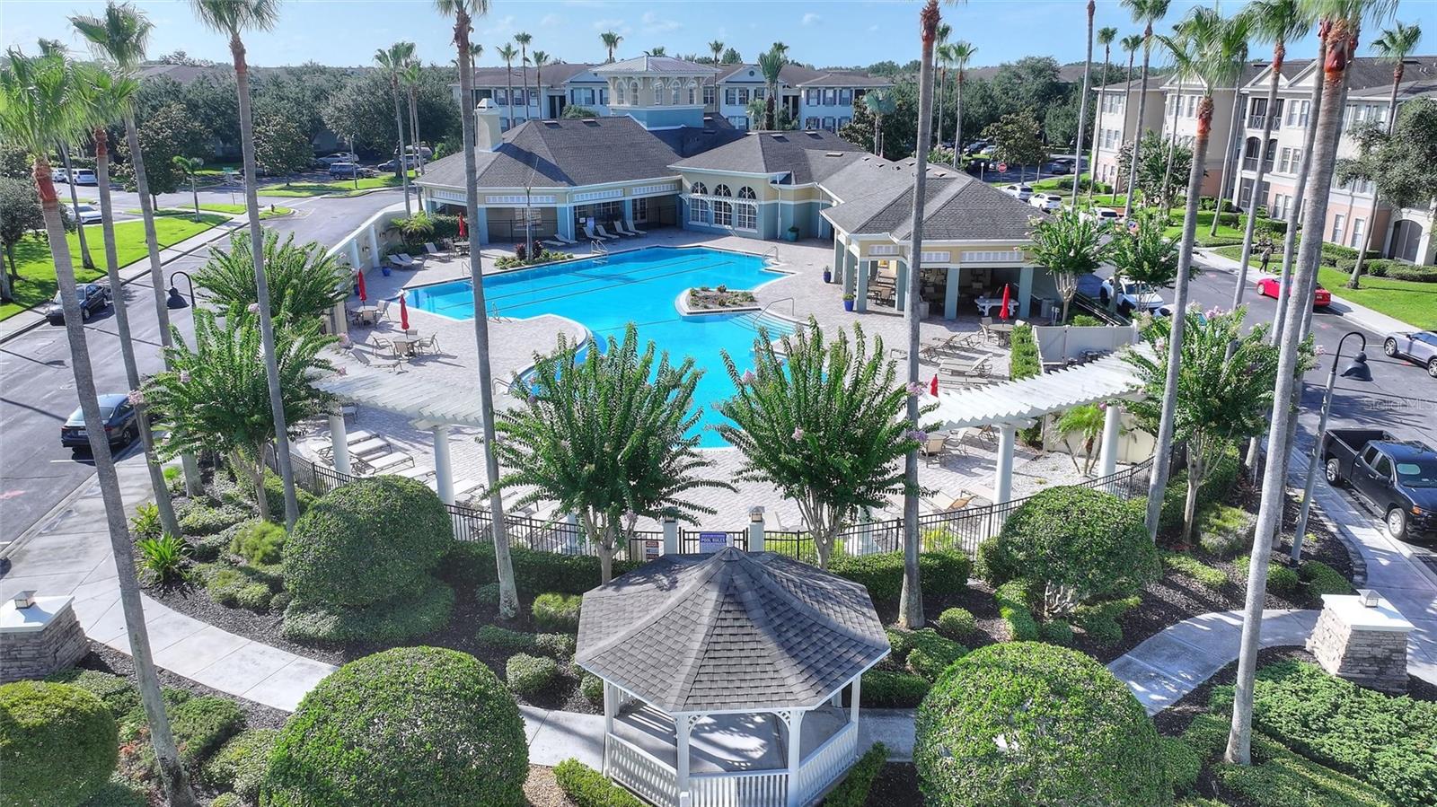 5th image of 11564 Mizzon Dr #923, Windermere, FL 34786 | MLS# L4963589