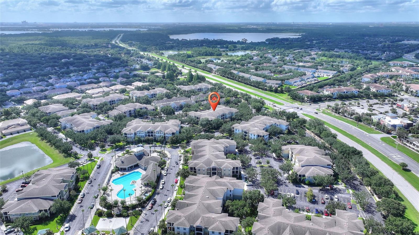 47th image of 11564 Mizzon Dr #923, Windermere, FL 34786 | MLS# L4963589