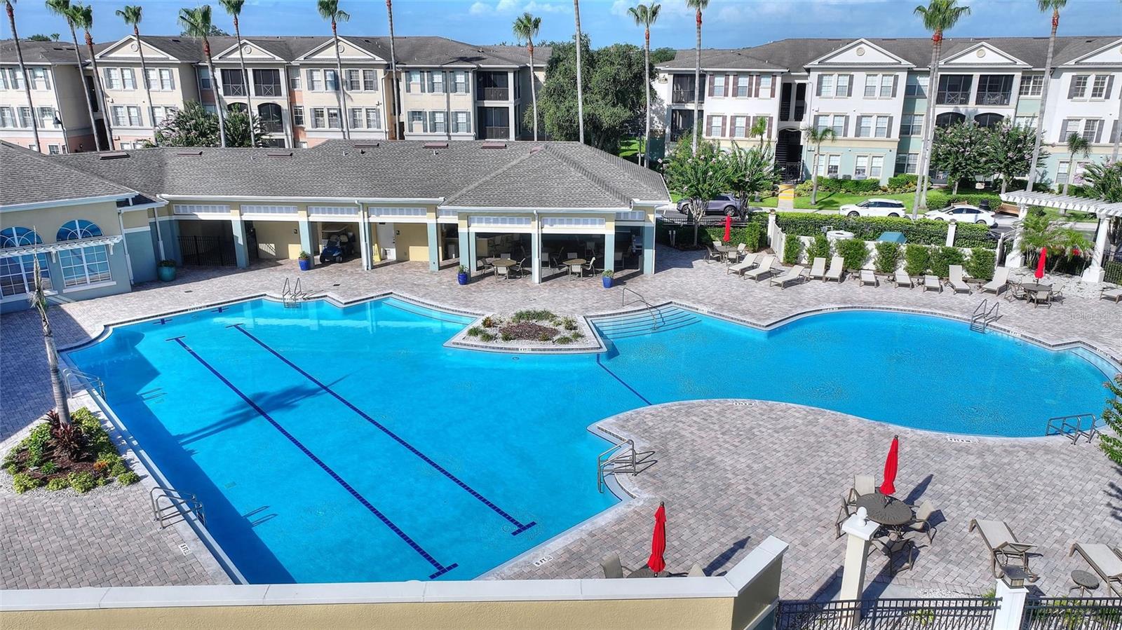 4th image of 11564 Mizzon Dr #923, Windermere, FL 34786 | MLS# L4963589