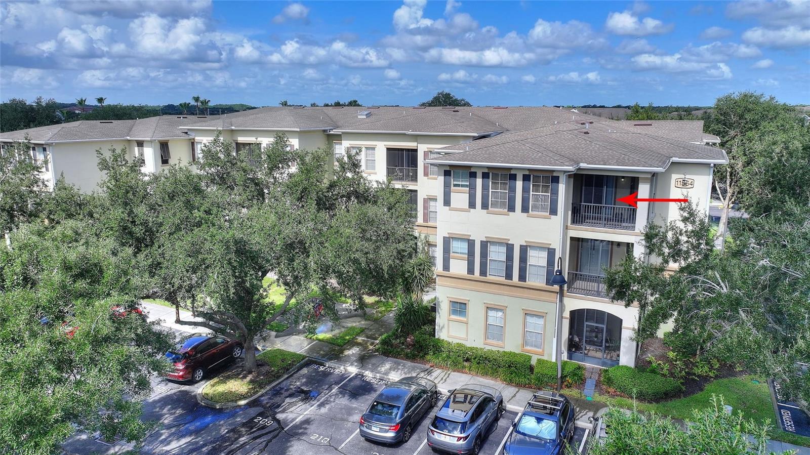 1st image of 11564 Mizzon Dr #923, Windermere, FL 34786 | MLS# L4963589