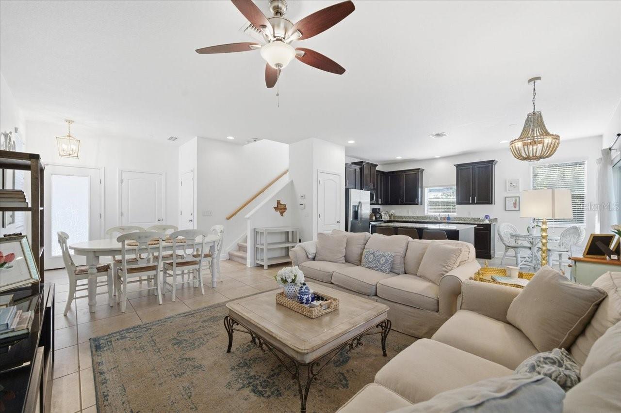 5th image of 12330 N Rome Ave, Tampa, FL 33612 | MLS# TB8530306