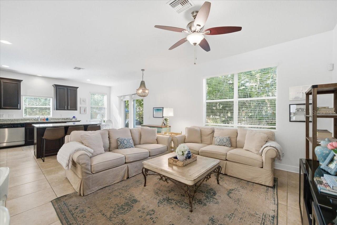 4th image of 12330 N Rome Ave, Tampa, FL 33612 | MLS# TB8530306