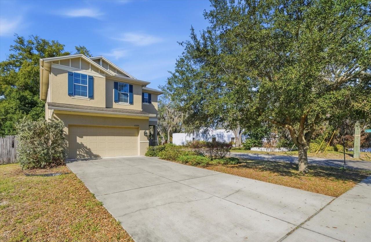 2nd image of 12330 N Rome Ave, Tampa, FL 33612 | MLS# TB8530306