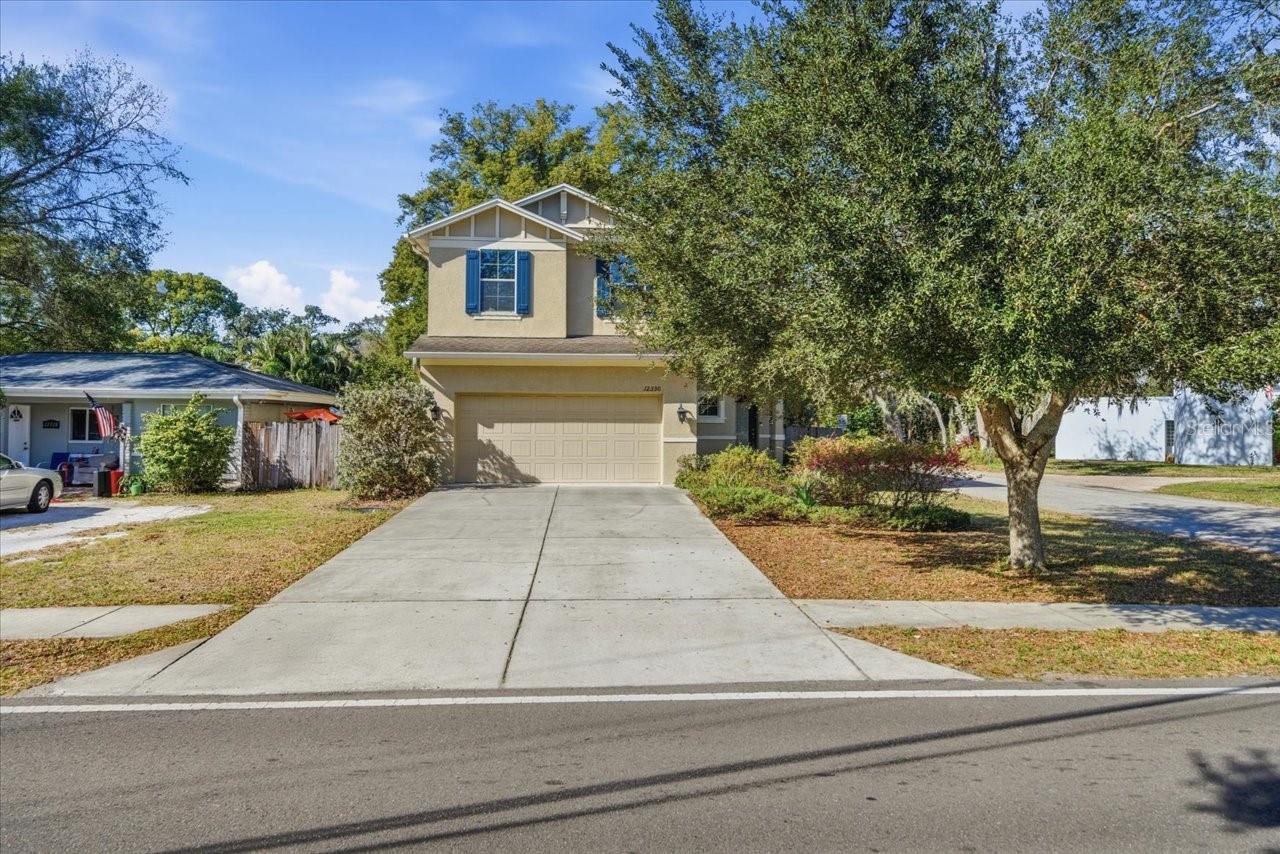 1st image of 12330 N Rome Ave, Tampa, FL 33612 | MLS# TB8530306