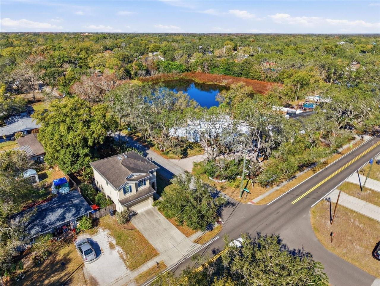 33rd image of 12330 N Rome Ave, Tampa, FL 33612 | MLS# TB8530306