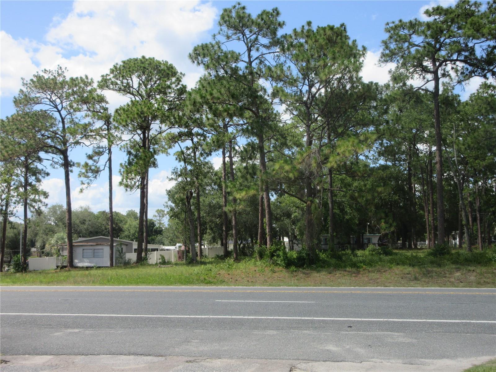 2nd image of 787 Se 162nd Ter, Silver Springs, FL 34488 | MLS# OM728703