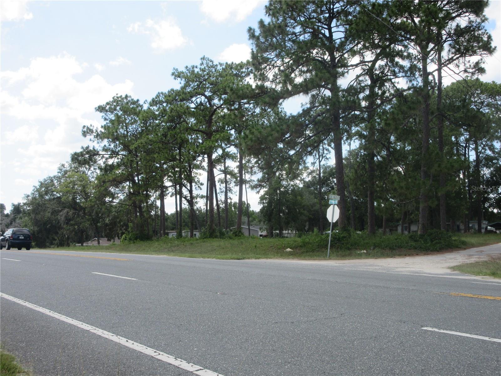 3rd image of 787 Se 162Nd Ter, Silver Springs, FL 34488 | MLS# OM728703