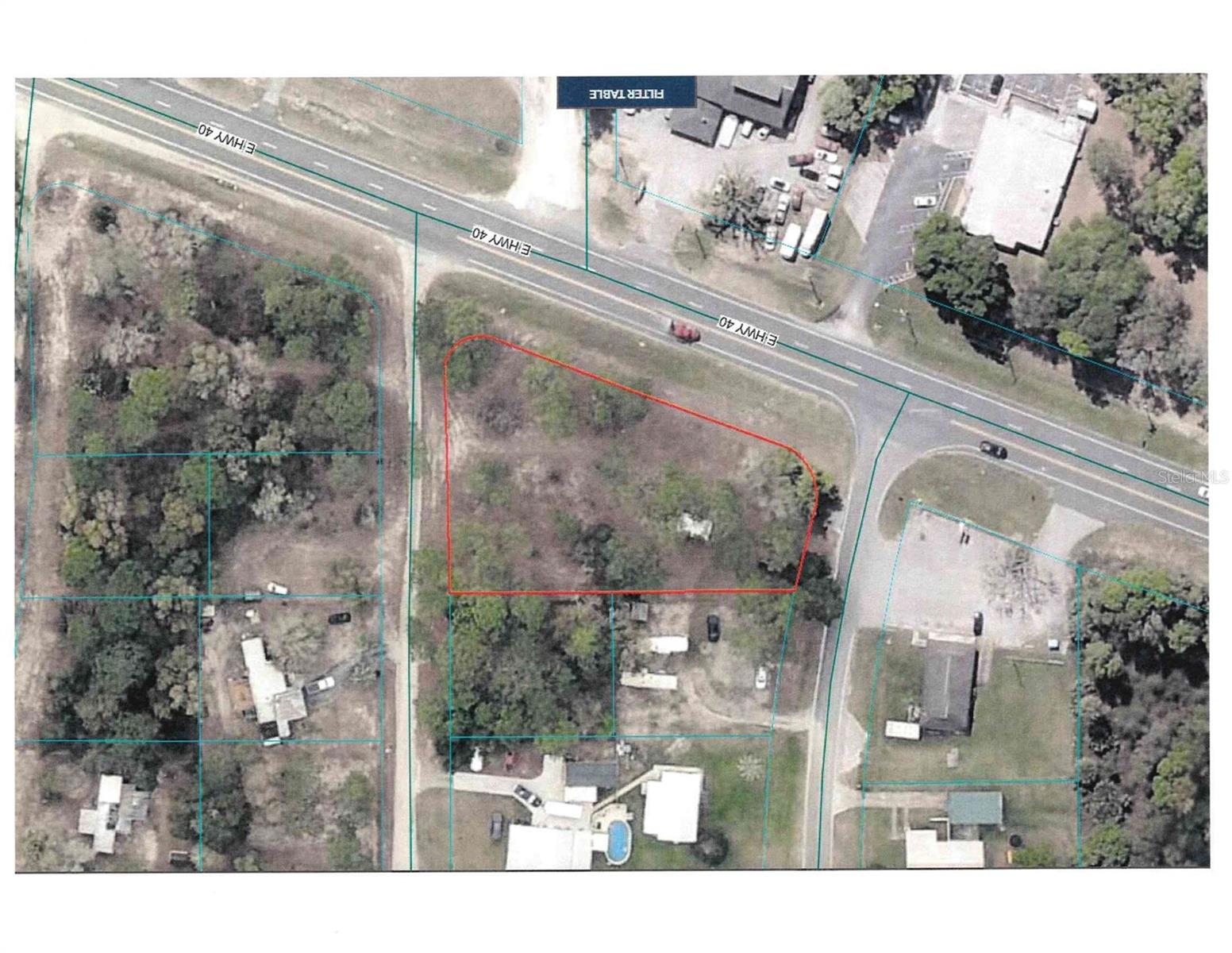 57th image of 787 Se 162nd Ter, Silver Springs, FL 34488 | MLS# OM728703