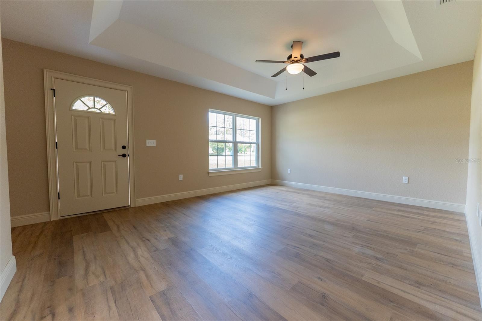4th image of 3805 Se 132Nd Pl, Belleview, FL 34420 | MLS# OM728704