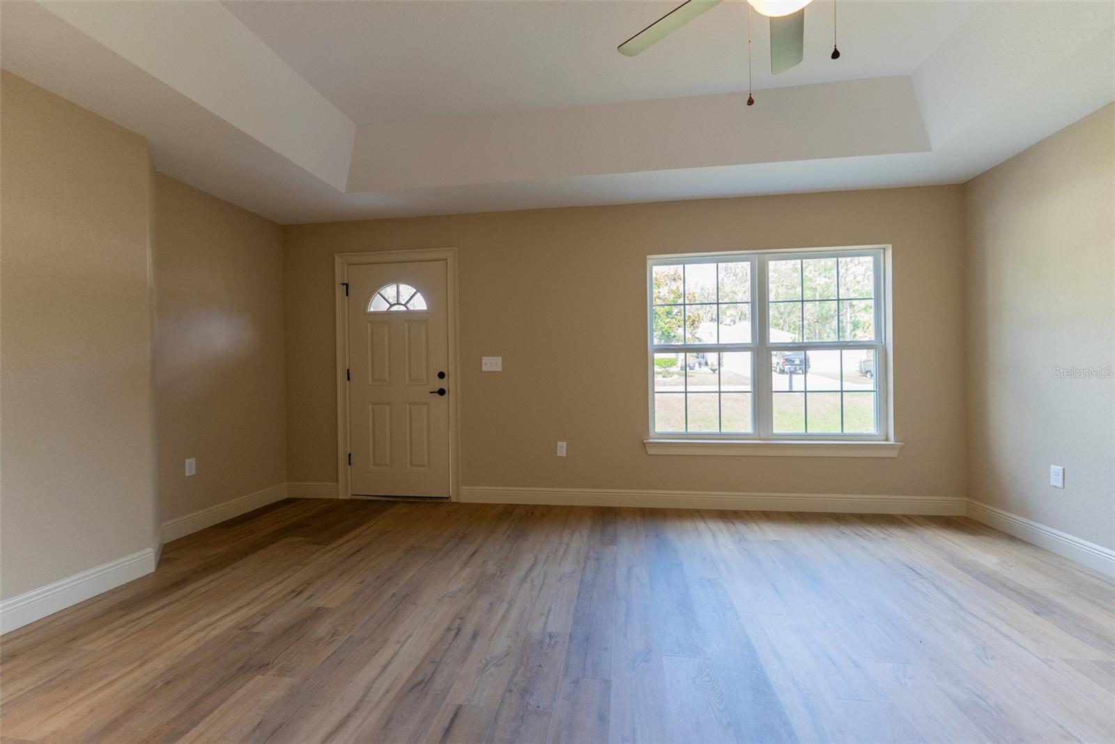 5th image of 3805 Se 132Nd Pl, Belleview, FL 34420 | MLS# OM728704