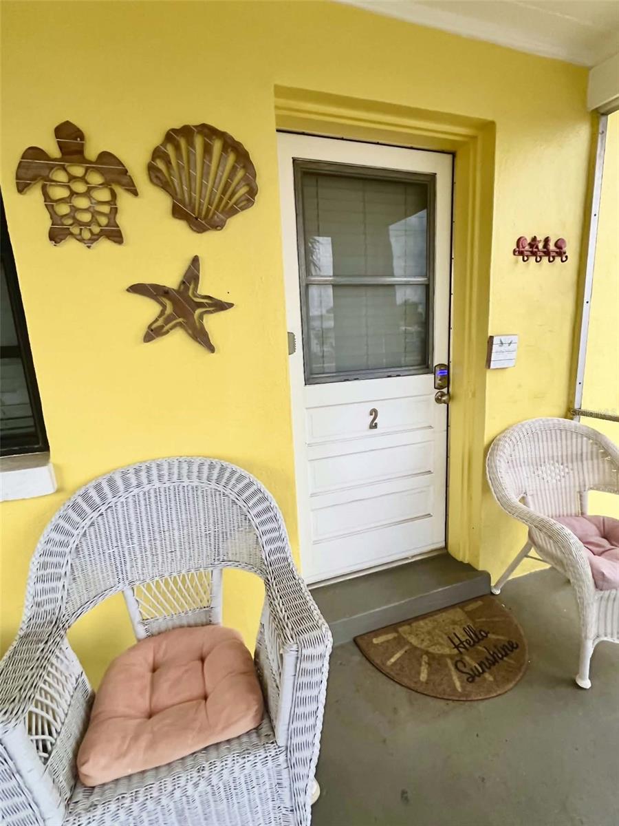 2nd image of 6802 Gulf Winds Dr, St Pete Beach, FL 33706 | MLS# TB8530327