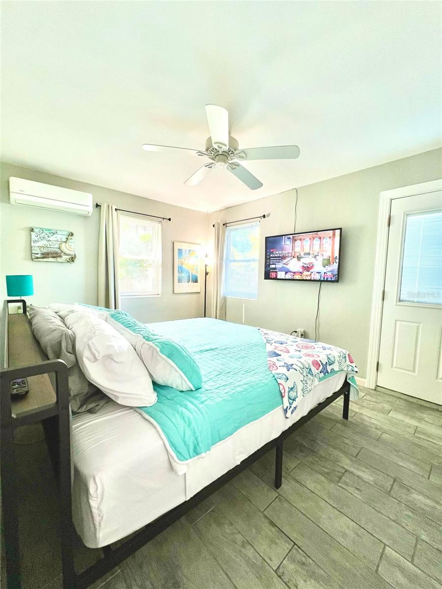 5th image of 6802 Gulf Winds Dr, St Pete Beach, FL 33706 | MLS# TB8530327