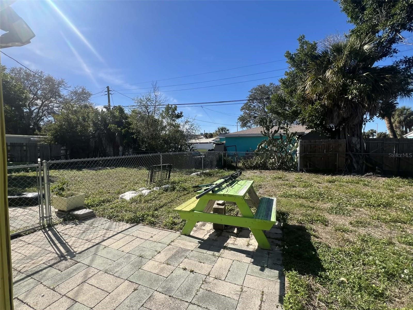 14th image of 6802 Gulf Winds Dr, St Pete Beach, FL 33706 | MLS# TB8530327