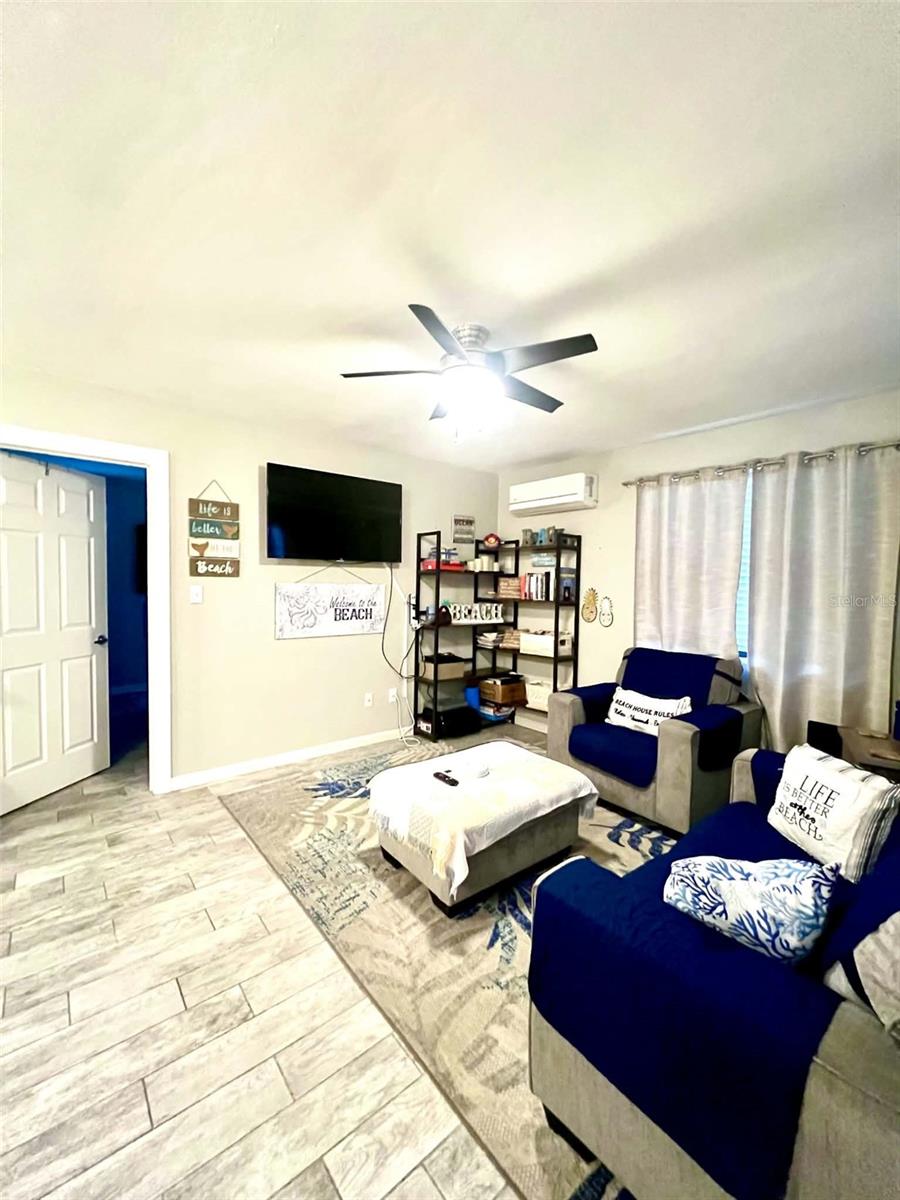 3rd image of 6802 Gulf Winds Dr, St Pete Beach, FL 33706 | MLS# TB8530327
