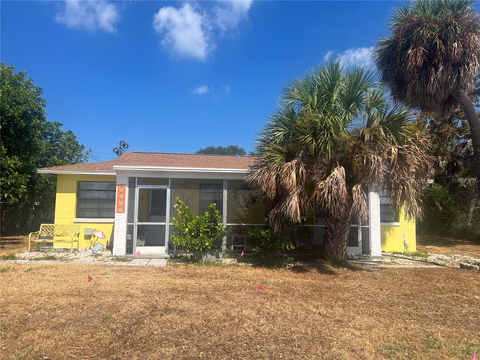 1st image of 6802 Gulf Winds Dr, St Pete Beach, FL 33706 | MLS# TB8530327