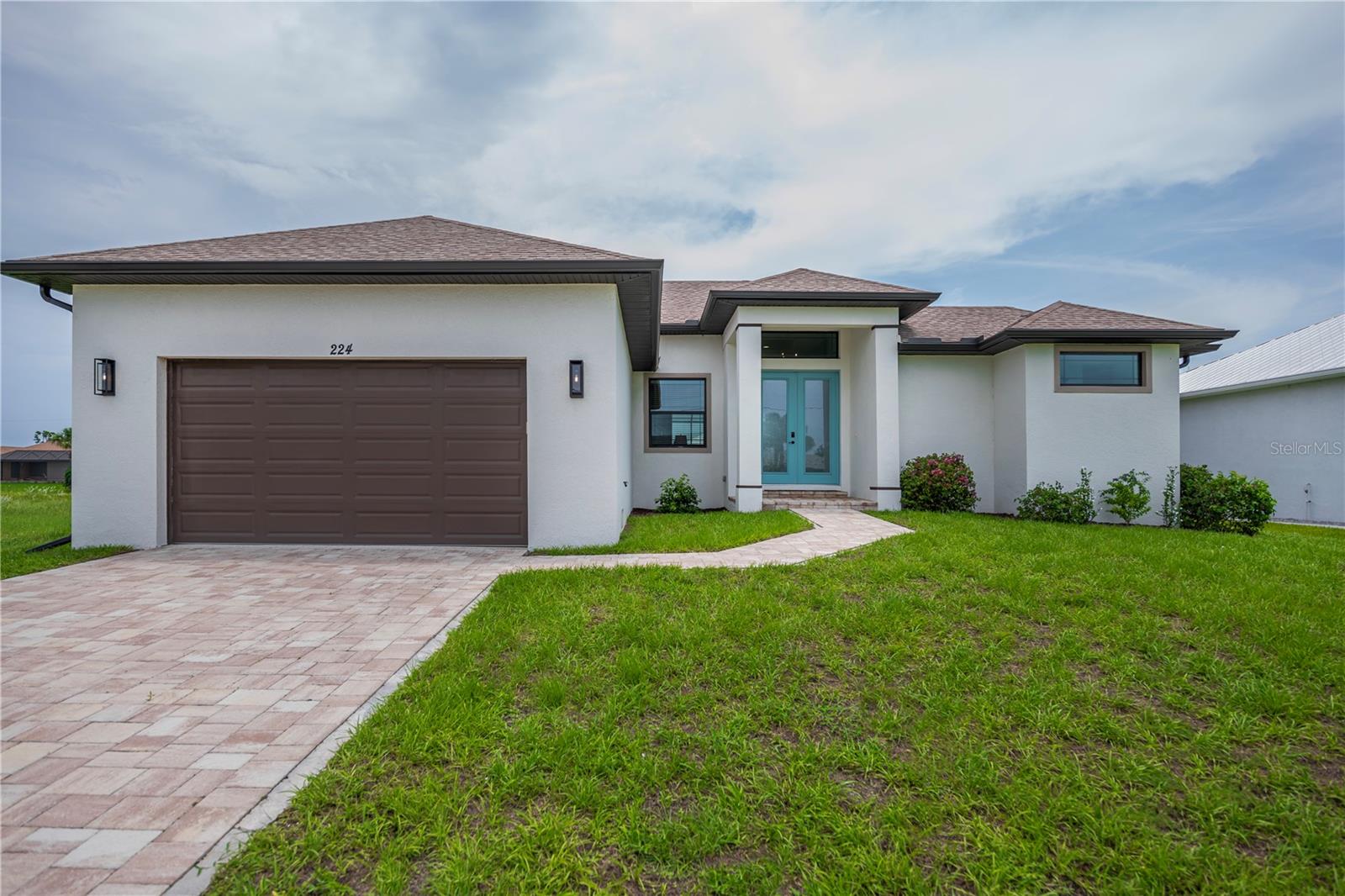 4th image of 224 W Pine Valley Ln, Rotonda West, FL 33947 | MLS# D6148125