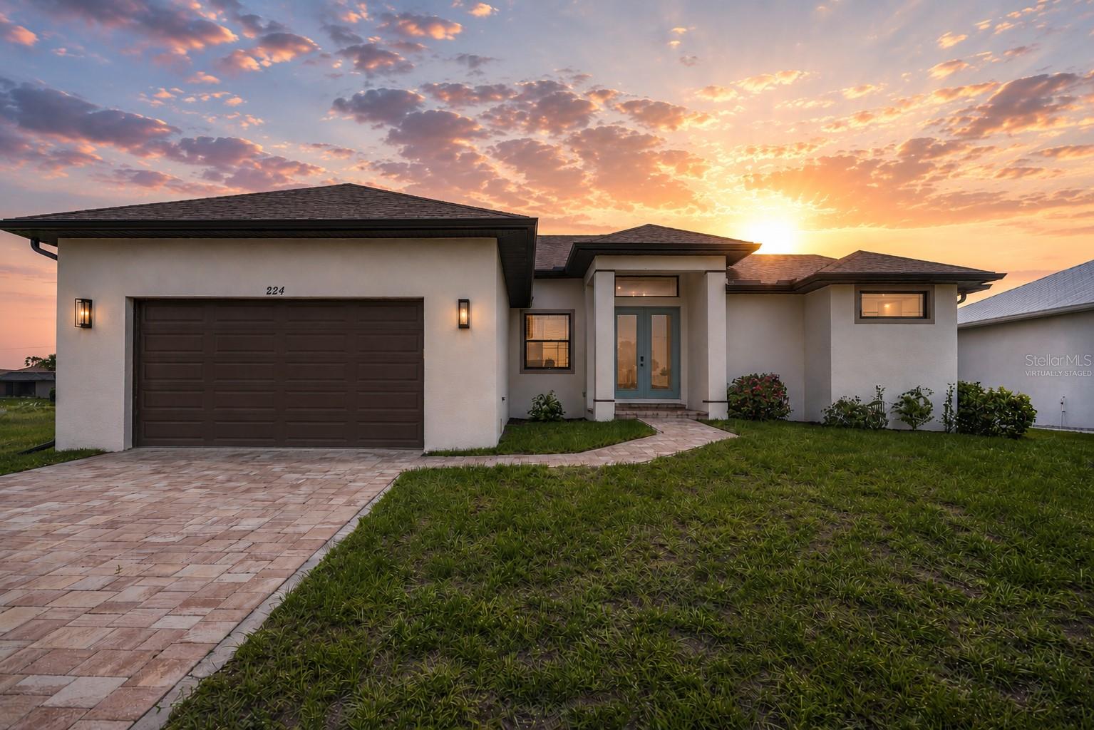 1st image of 224 W Pine Valley Ln, Rotonda West, FL 33947 | MLS# D6148125