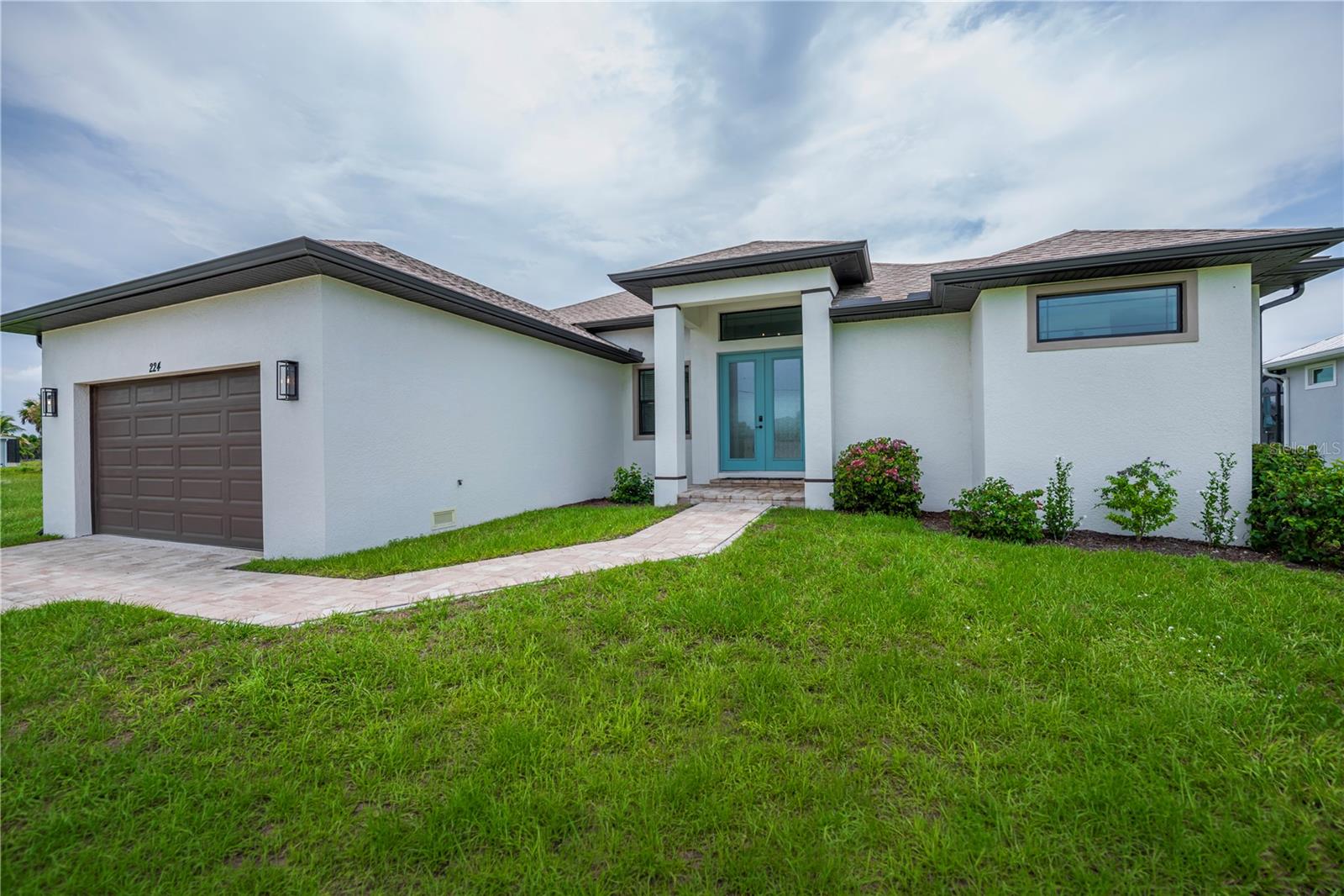 3rd image of 224 W Pine Valley Ln, Rotonda West, FL 33947 | MLS# D6148125