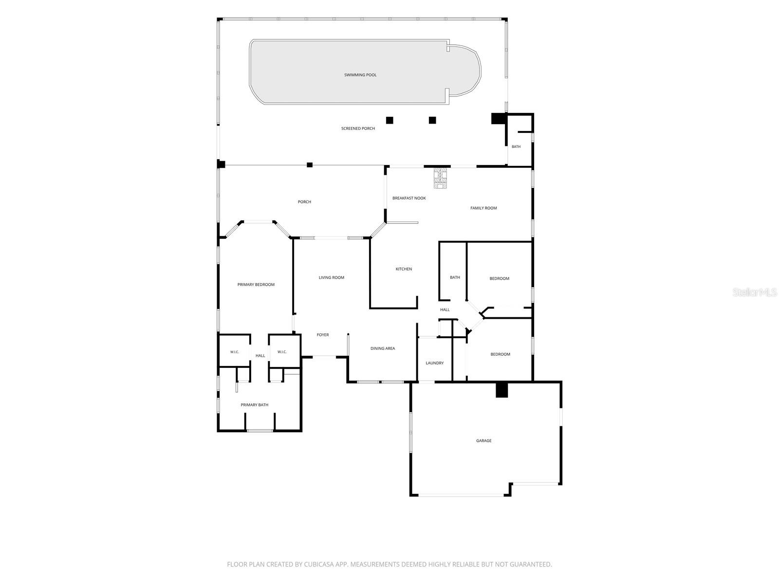 55th image of 2122 Platinum Dr, Sun City Center, FL 33573 | MLS# W7887757