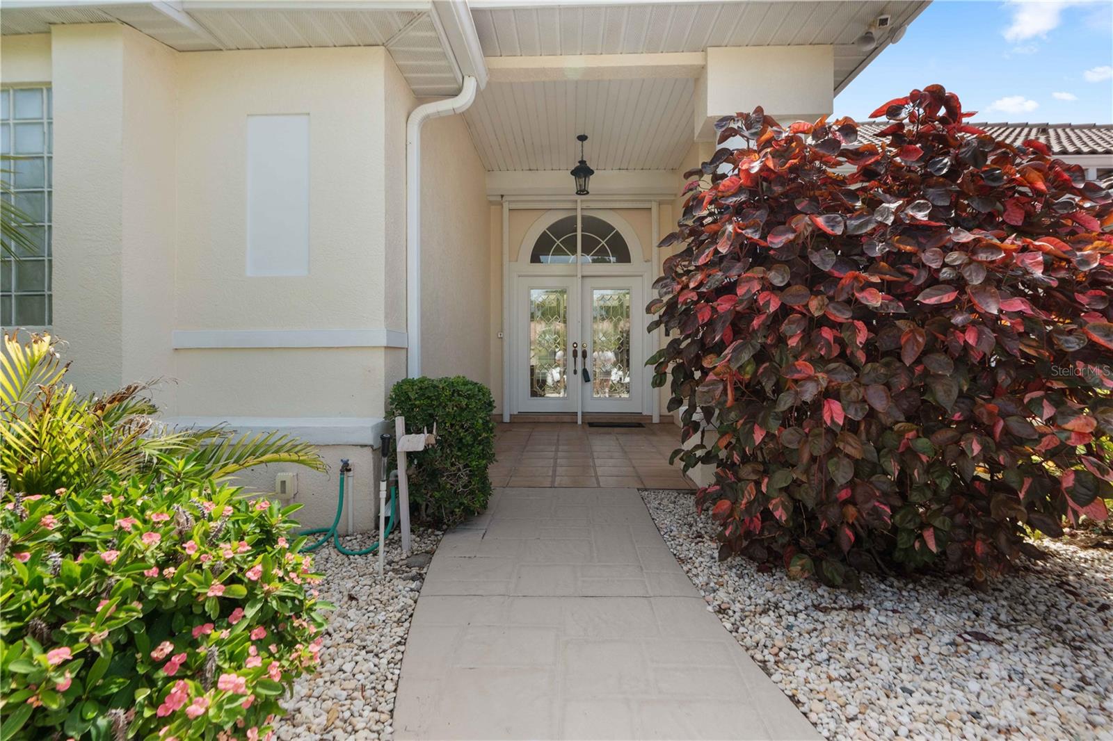 4th image of 2122 Platinum Dr, Sun City Center, FL 33573 | MLS# W7887757
