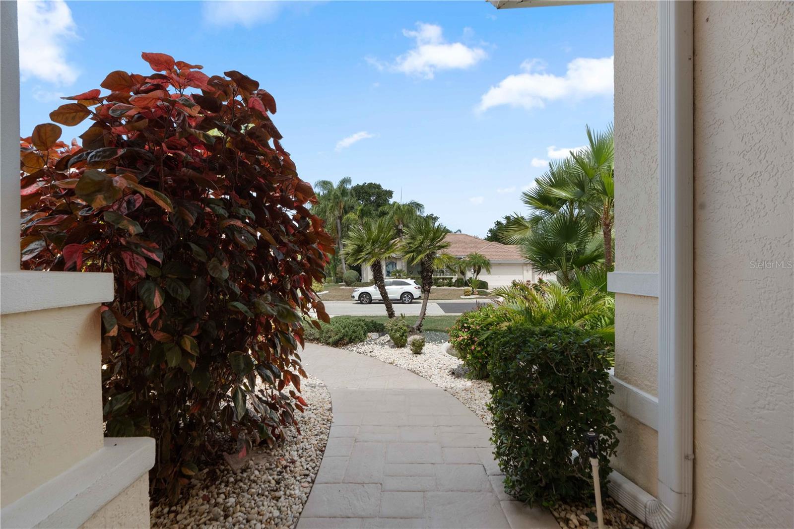 5th image of 2122 Platinum Dr, Sun City Center, FL 33573 | MLS# W7887757