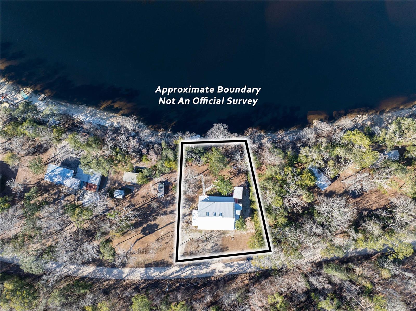 Homes for sale in Branford, FL | 30009 81St Pl, Branford, FL 32008 | MLS# GC542050