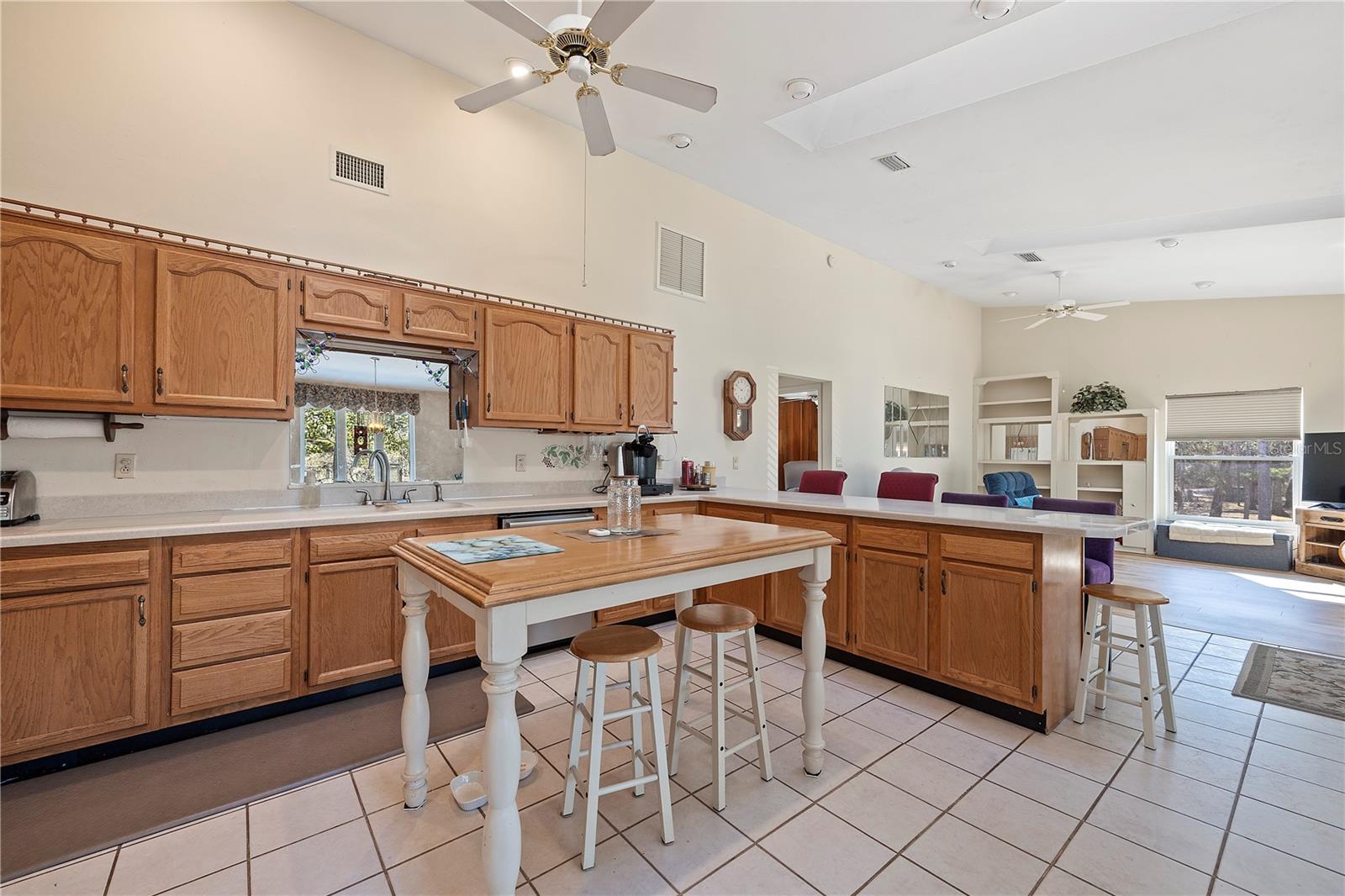 Homes for sale in Branford, FL | 30009 81St Pl, Branford, FL 32008 | MLS# GC542050