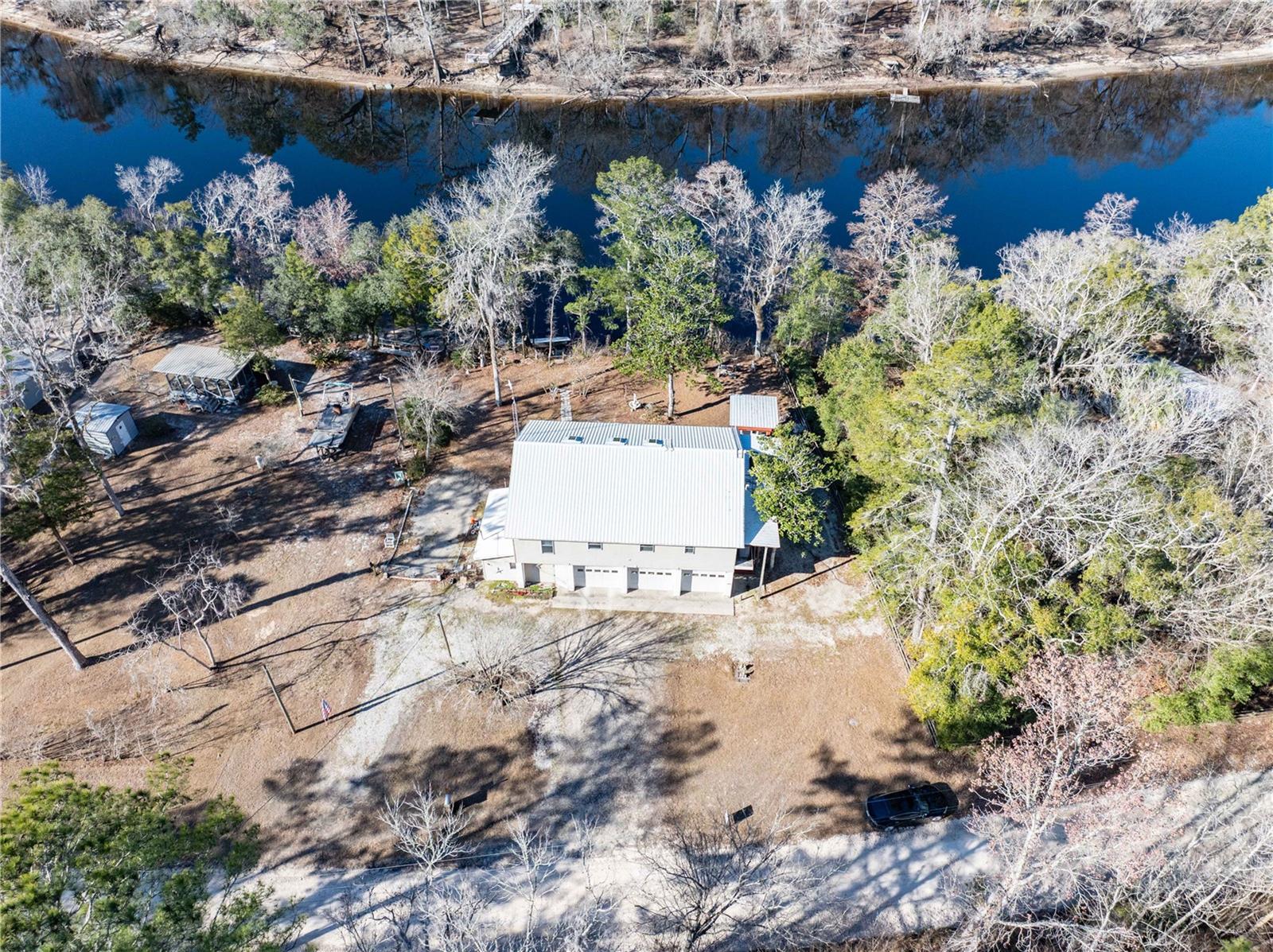 Homes for sale in Branford, FL | 30009 81st Pl, Branford, FL 32008 | MLS# GC542050
