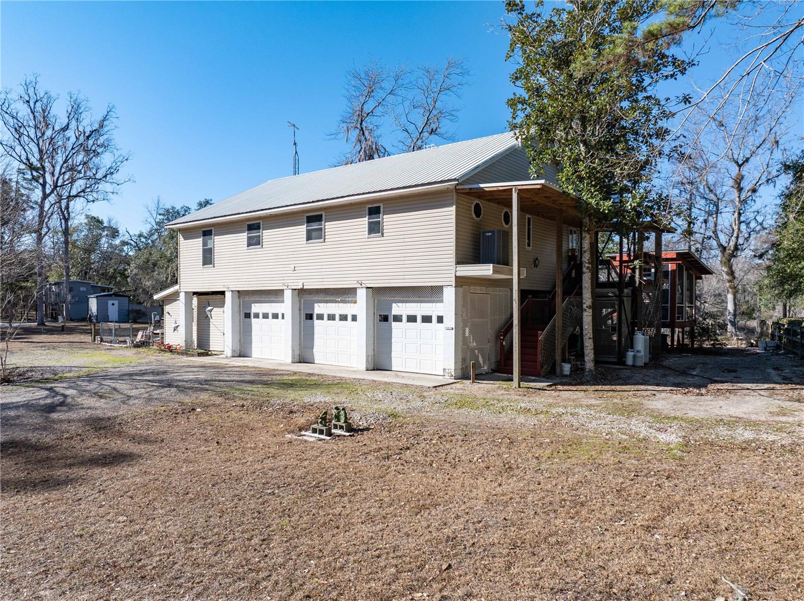 Homes for sale in Branford, FL | 30009 81st Pl, Branford, FL 32008 | MLS# GC542050
