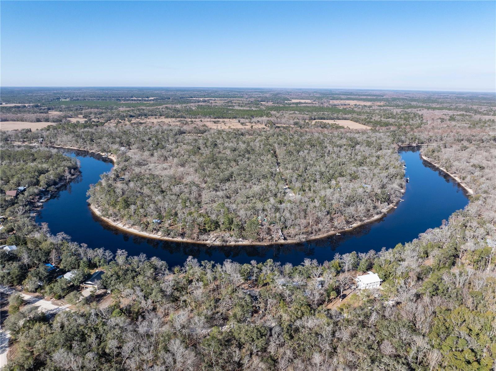 Homes for sale in Branford, FL | 30009 81St Pl, Branford, FL 32008 | MLS# GC542050