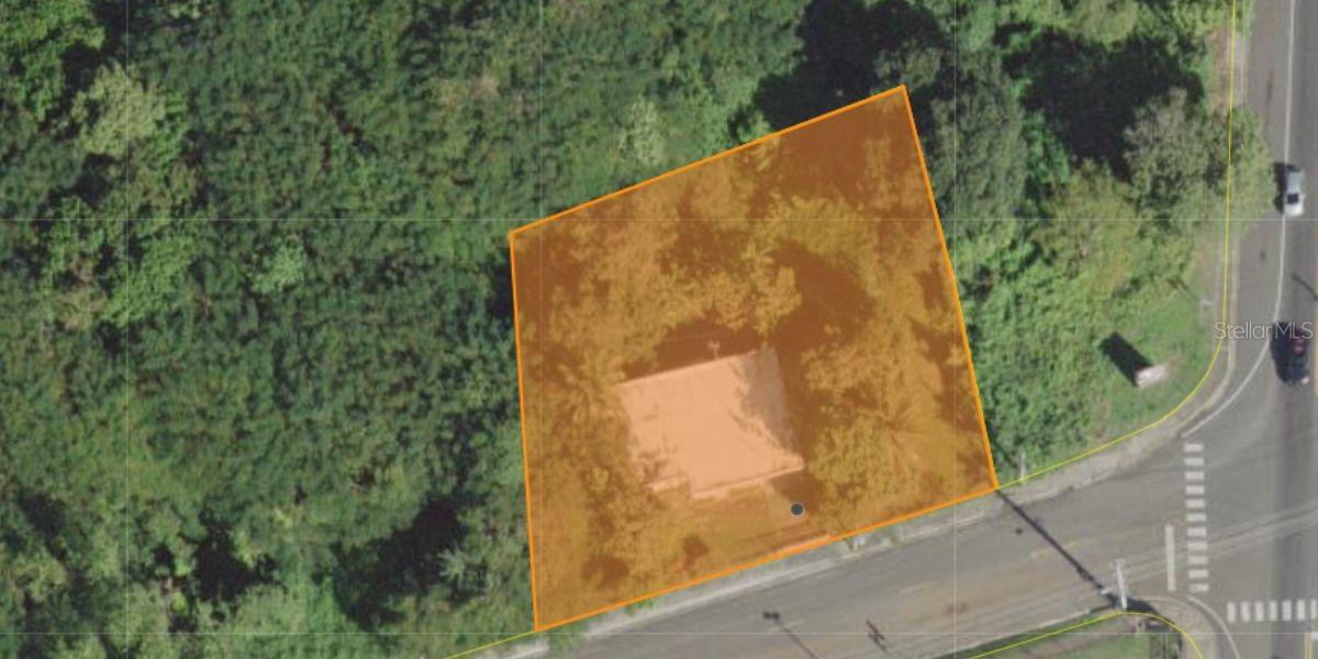 Homes for sale in Aguadilla, PR | Carr Núm 458 Km 15 Bo Municipio, Aguadilla, PR 00603 | MLS# PR9122839