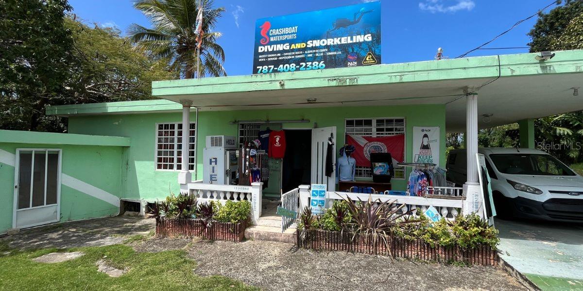 Homes for sale in Aguadilla, PR | Carr Núm 458 Km 15 Bo Municipio, Aguadilla, PR 00603 | MLS# PR9122839