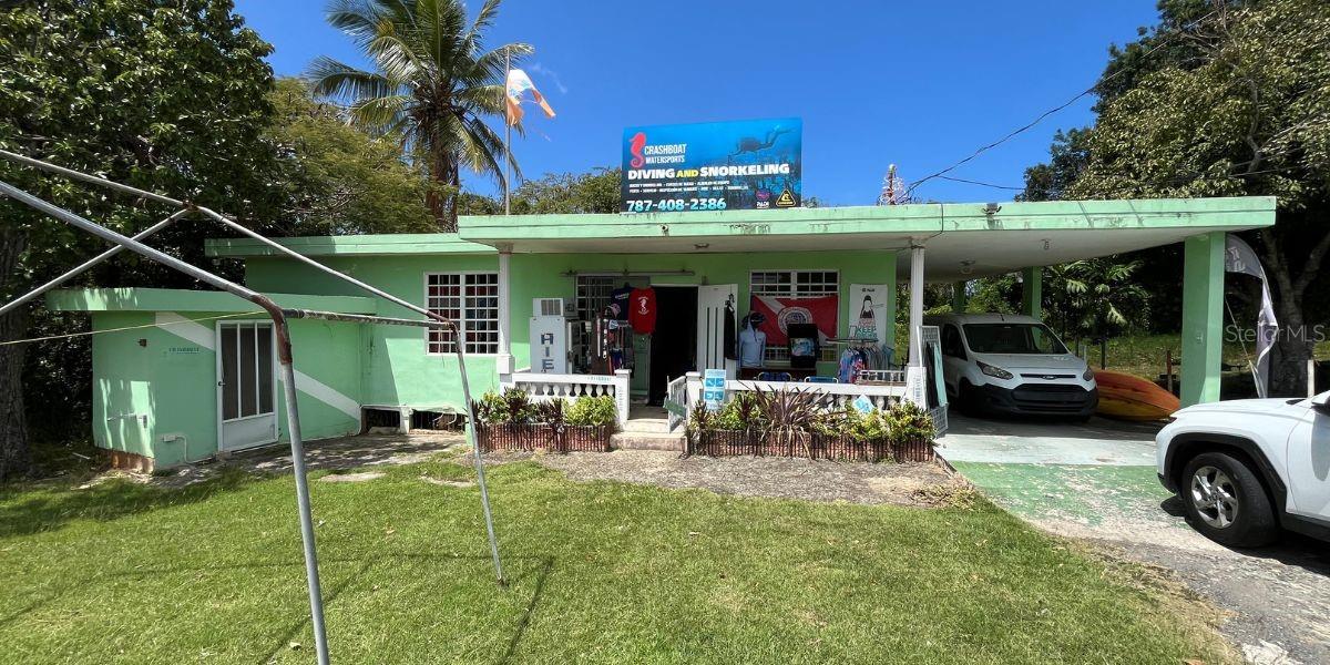 Homes for sale in Aguadilla, PR | Carr Núm 458 Km 15 Bo Municipio, Aguadilla, PR 00603 | MLS# PR9122839
