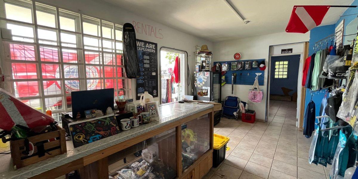 Homes for sale in Aguadilla, PR | Carr Núm 458 Km 15 Bo Municipio, Aguadilla, PR 00603 | MLS# PR9122839