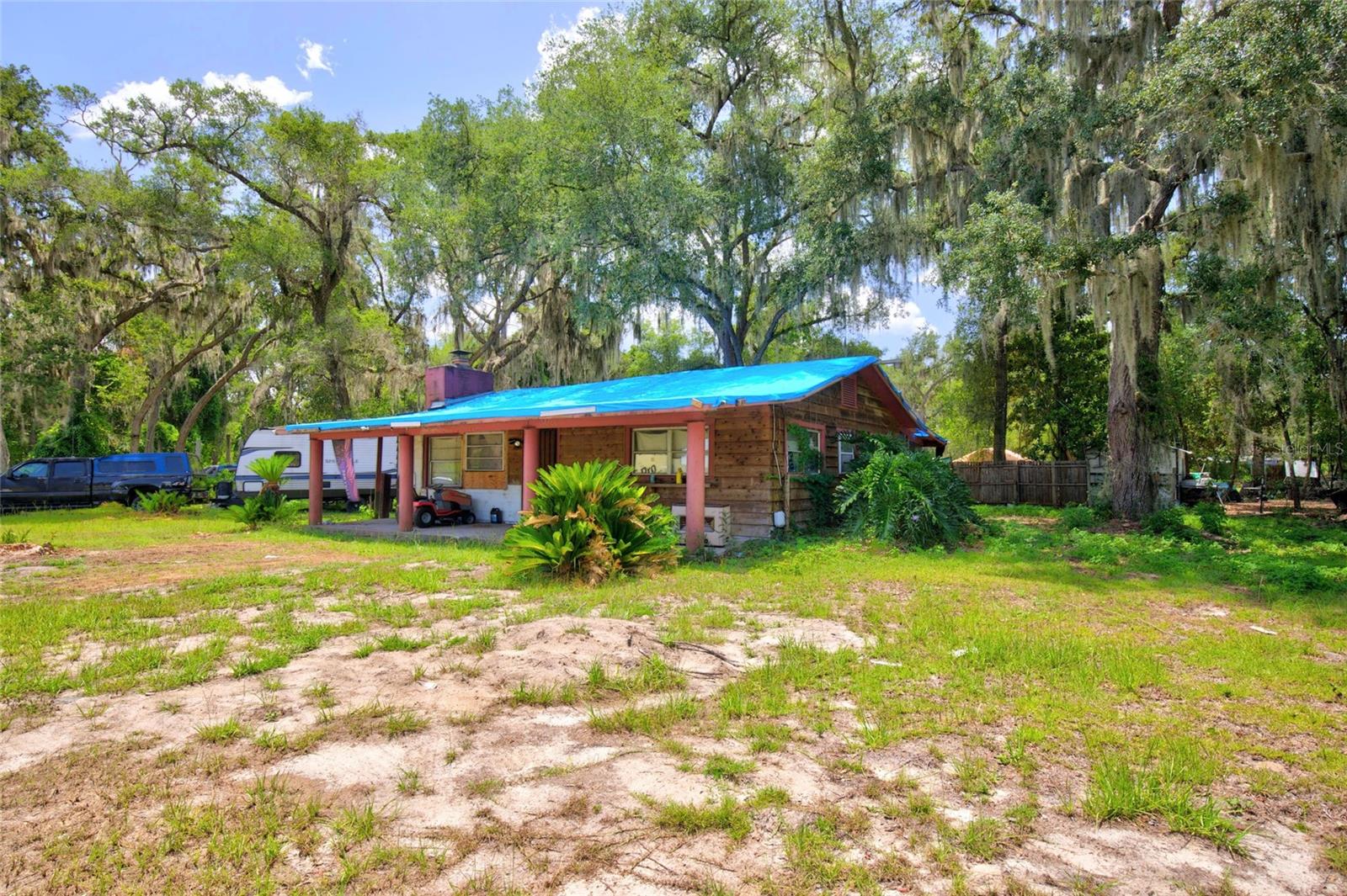 5th image of 18938 Se 105Th Ln, Ocklawaha, FL 32179 | MLS# OM728710