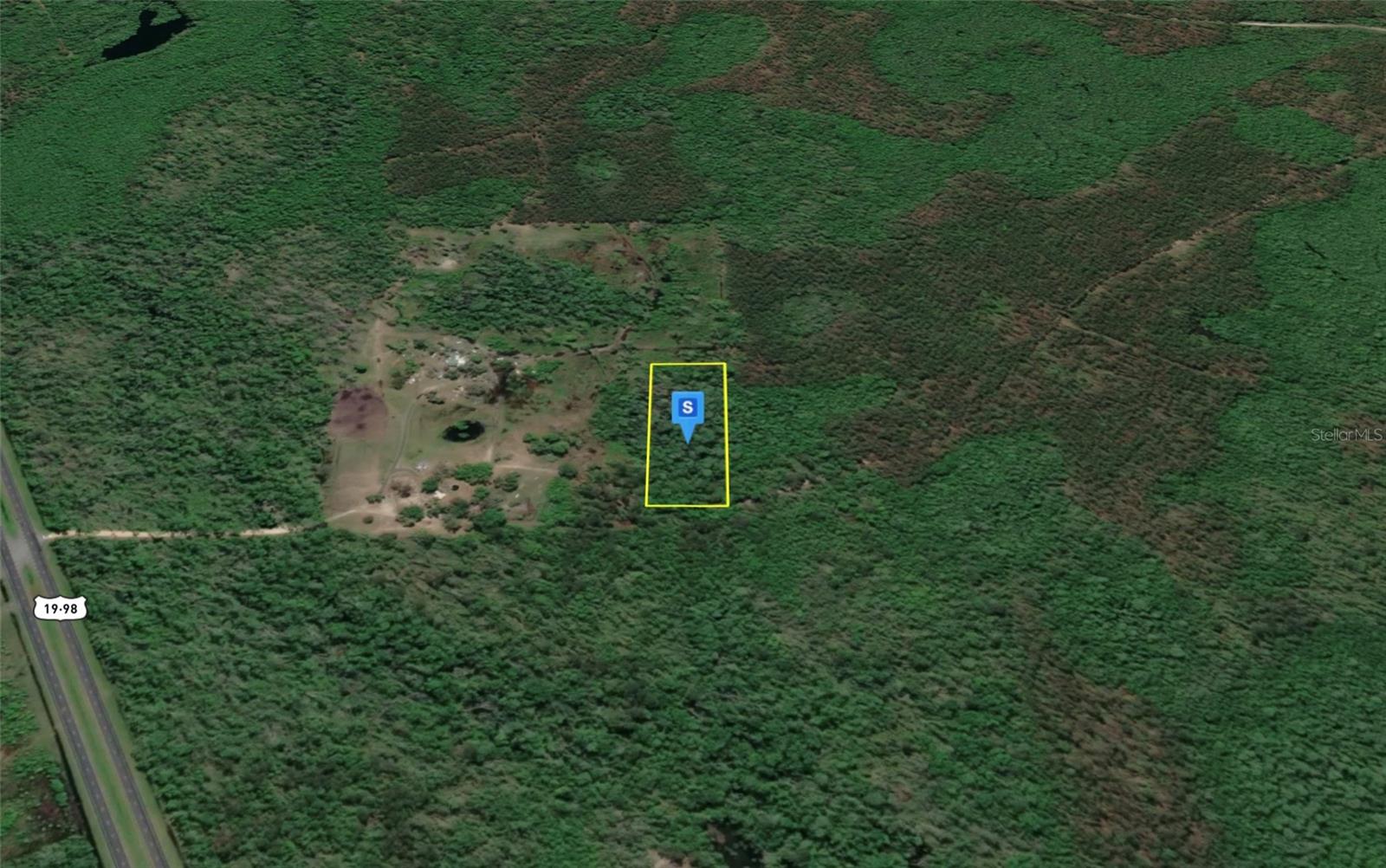 Homes for sale in Perry, FL | 15701 Us 19, Perry, FL 32348 | MLS# A4700350