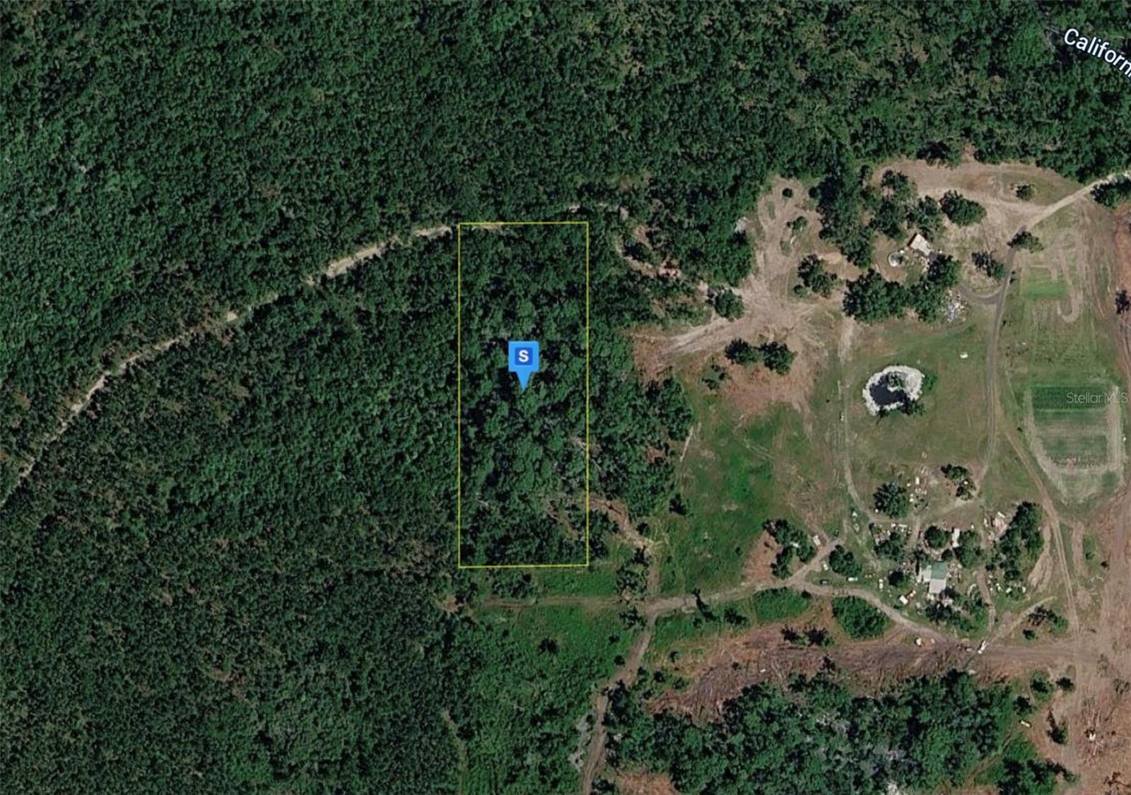Homes for sale in Perry, FL | 15701 Us 19, Perry, FL 32348 | MLS# A4700350